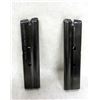 Image 1 : 2 SQUIRES BINGHAM MODEL 20 MAGAZINES