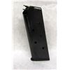Image 1 : COLT 1911 MAGAZINE