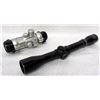 Image 1 : BOX LOT SCOPES