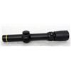 Image 1 : LEUPOLD VX-III 1.5-5X32 SCOPE