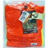 Image 1 : NEW HIGH VISIBILITY HOODIE