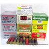 Image 1 : 155 RNDS FACTORY 12GA X 2 3/4 INCH