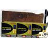 Image 1 : IMPERIAL SPECIAL LONG RANGE 12GA 2 3/4" AMMUNITION