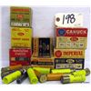 Image 1 : BOX LOT AMMUNITION