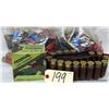 Image 1 : BOX LOT 12GA AMMUNITION