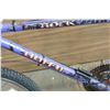 Image 2 : PURPLE HUFFY BIKE