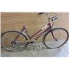 Image 1 : BRC SUBURBAN ROAD BIKE