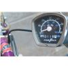 Image 3 : BRC SUBURBAN ROAD BIKE