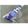 Image 2 : BUNDLE OF MOPS AND SWIFFERS