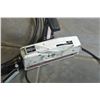 Image 2 : BOAT THROTTLE CONTROL CABLE