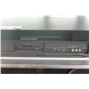 Image 3 : SONY VAIO VGX-XL1A AND VGX XL1B COMPUTER AND DISC CHANGER