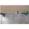 Image 1 : GAS WEEDEATER