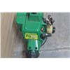 Image 2 : GAS WEEDEATER