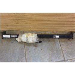 CLASSIC HIDDEN HITCH 3500 LB