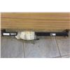Image 1 : CLASSIC HIDDEN HITCH 3500 LB