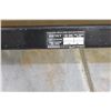 Image 3 : CLASSIC HIDDEN HITCH 3500 LB