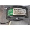 Image 2 : AIR COMPRESSOR