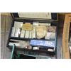 Image 2 : SOALR GARDEN LIGHTS AND CAMPSTOVE AND HUMIDIFIER