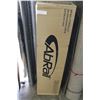 Image 1 : NEW AB RAIL EXERCISOR