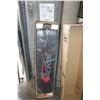 Image 2 : NEW AB RAIL EXERCISOR