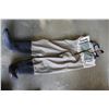Image 1 : BARE GOLD RIVER BREATHABLE WADERS