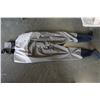 Image 3 : BARE GOLD RIVER BREATHABLE WADERS