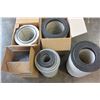 Image 1 : LOT OF HEAVY DUTY TRUCK FILTERS