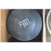 Image 2 : LOT OF HEAVY DUTY TRUCK FILTERS