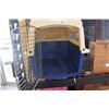 Image 2 : PETMATE CARRIER