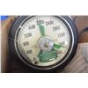 Image 2 : HELICOID PRESSURE GAUGE