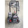 Image 1 : BE 3100PSI PRESSURE WASHER WITH WAND