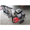 Image 2 : BE 3100PSI PRESSURE WASHER WITH WAND