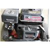 Image 4 : BE 3100PSI PRESSURE WASHER WITH WAND