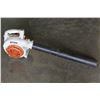 Image 3 : STIHL BG55 GAS LEAF BLOWER