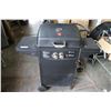 Image 1 : TERA GEAR PROPANE BBQ