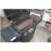 Image 2 : TERA GEAR PROPANE BBQ
