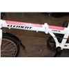 Image 2 : ELEMENT FOLDING BIKE