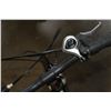 Image 3 : ELEMENT FOLDING BIKE
