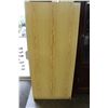 Image 1 : PINE 6 WARDROBE