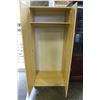 Image 2 : PINE 6 WARDROBE