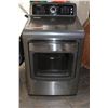 Image 1 : SAMSUNG 220VOLT DRYER IN WORKING ORDER