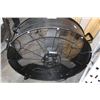 Image 2 : LARGE AIR MASTER FAN