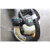 Image 2 : HOMELITE LEAF BLOWER