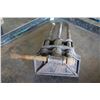 Image 2 : BENCH VICE