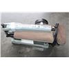 Image 1 : BRICO 15 INCH SCROLL SAW