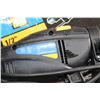 Image 2 : POWERFIST HALF INCH HAMMER DRILL