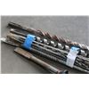 Image 2 : BUNDLE OF DRILL BITS