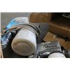 Image 2 : TWO WAGNER ELECTRIC PAINT SPRAYERS