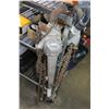 Image 1 : 3-TON CHAIN COME A ALONG