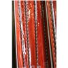 Image 2 : TRAY OF NEW 5/16 AUGER DRILL BITS EIGHTEEN INCHES LONG